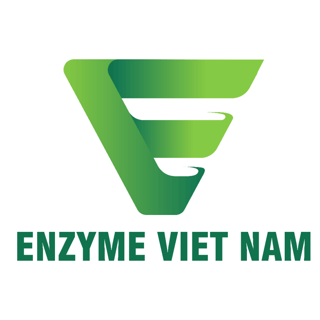 Ezpro.vn